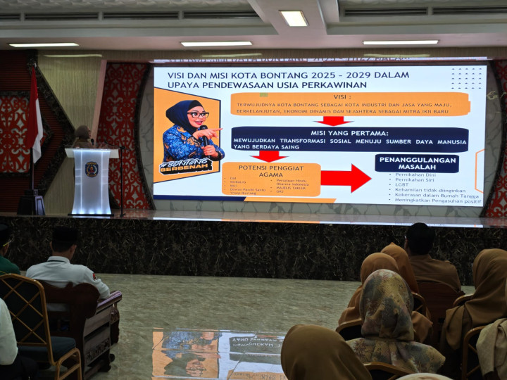 feed