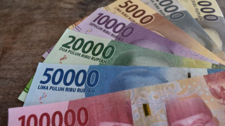 Disnaker Bontang Usulkan UMK 2026 Naik Hanya Rp 19 Ribu