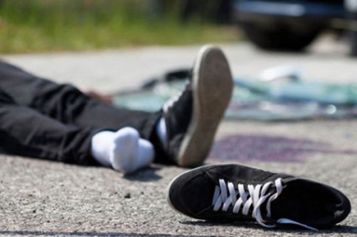 Remaja di Muara Badak Meninggal Akibat Tabrak Lari, Pelaku Diburu Polisi