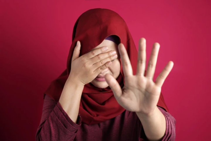 Lansia Hamili ABG di Muara Badak, Terancam 15 Tahun Penjara 