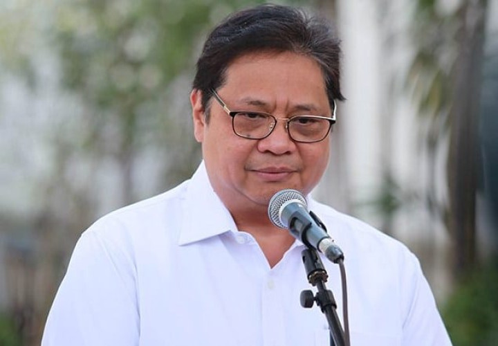 feed