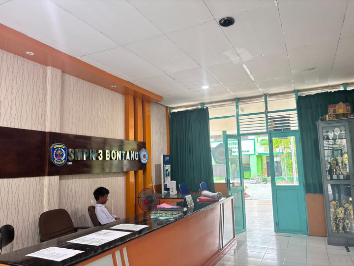 feed