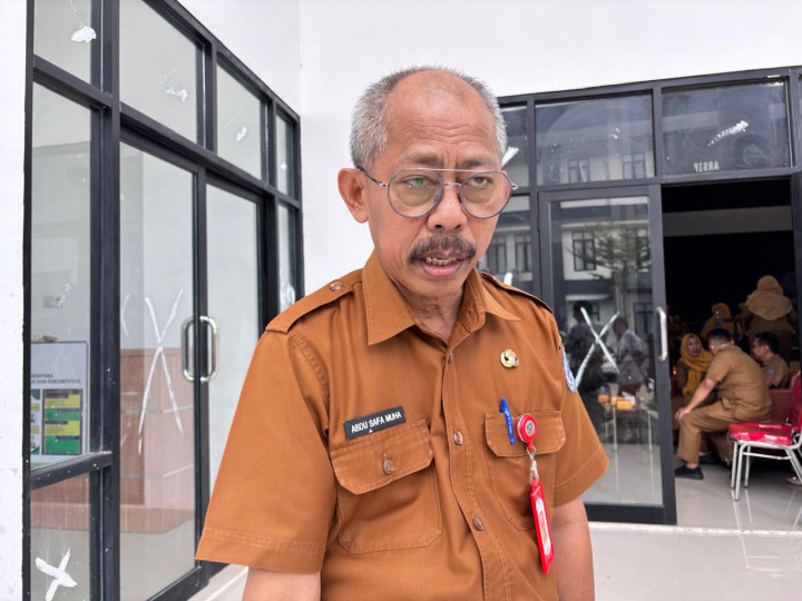 Bukan Hanya Usia; Disdikbud Bontang Bakal Berlakukan Ijazah TK jadi Syarat Masuk SD