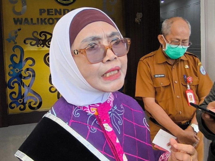 Balap Liar Marak! Pembangunan Sirkuit Permanen di Bontang Masih Tertunda, Ini Alasannya