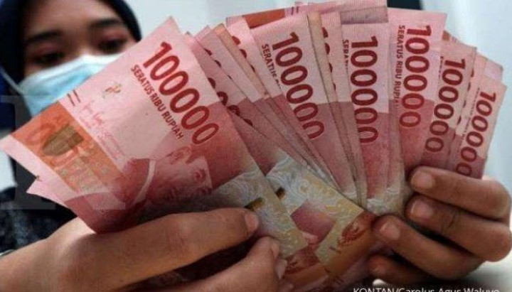 Bansos BLT Tambahan Cair Juni 2026, Ini Kategori Penerima dan Cara Cek Statusnya