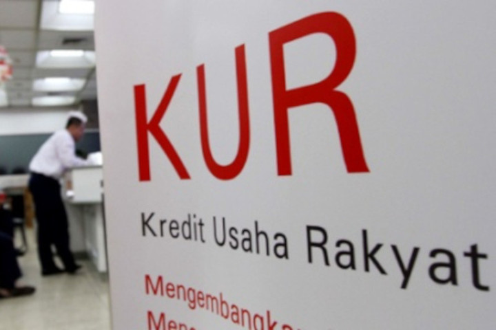 Kejari Samarinda Tetapkan 8 Tersangka Korupsi KUR BRI, Begini Modus Pelaku Bikin Negara Rugi Rp1 Miliar