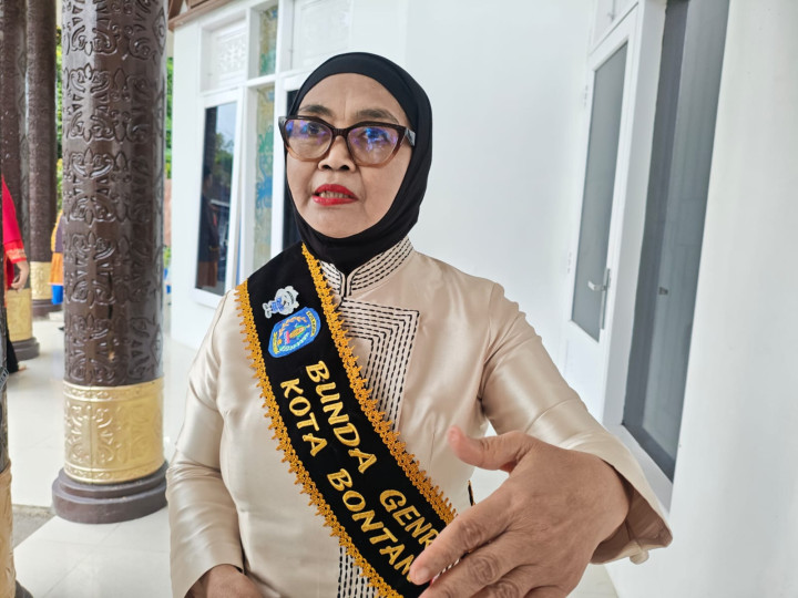 Susun DED Rp2,8 M di Tengah Defisit Tuai Sorotan, Pemkot: Kejar Anggaran Pemprov-Pusat