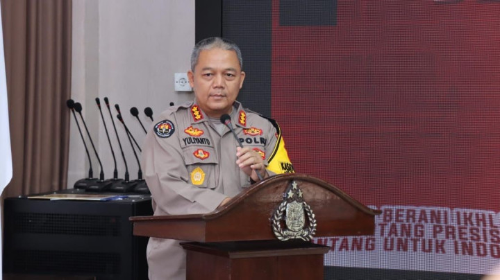Terungkap Kejanggalan Kasus Penculikan Royyan Bocah di Sangatta, Pelaku Bunuh Korban Lalu Kirim Ancaman Tebusan