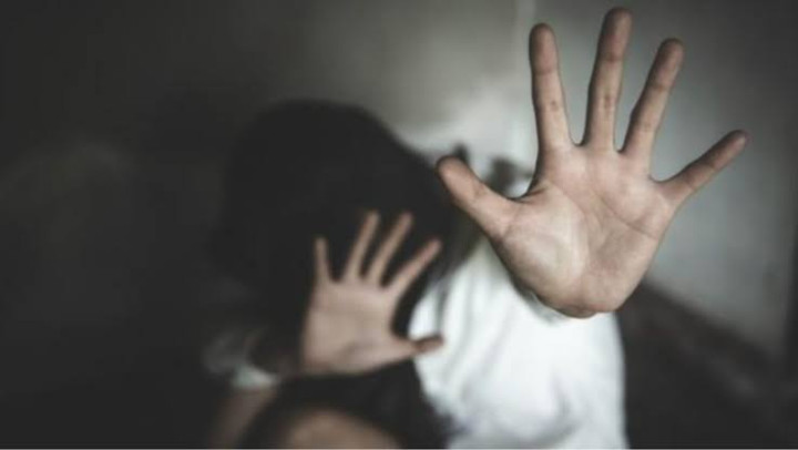 Bejat! Ayah di Bengalon Tega Setubuhi Anak Kandung Sejak Umur 9 Tahun