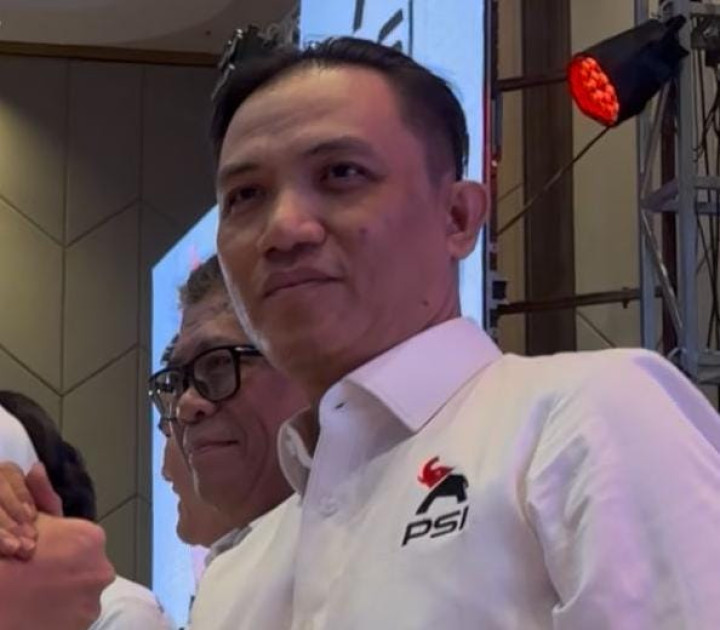 Digugat Rp29 Miliar, Rekan Bisnis BBM: Saya Justru Pernah Bantu Keuangan Pak Basri