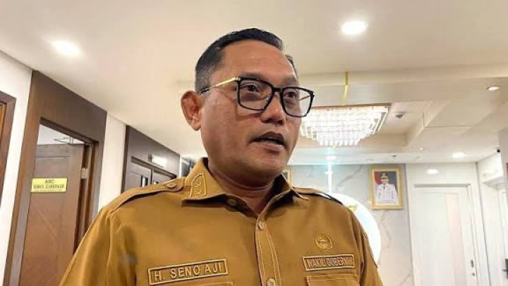 Pemprov Kaltim Tanggung UKT Guru Kuliah Lanjutan, Syaratnya Kembali Mengabdi