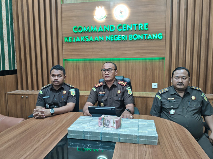 Bahayakan Pengguna! Lift Pasar Rawa Indah Diduga Tak Sesuai Spek, 10 Saksi Diperiksa