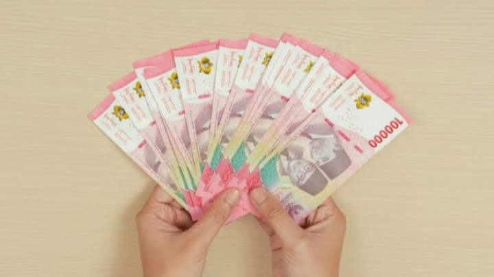 Begini Cara Cek Desil dan Penerima BLT Kesra Rp900 Ribu, Apakah Cair Lagi pada 2026?