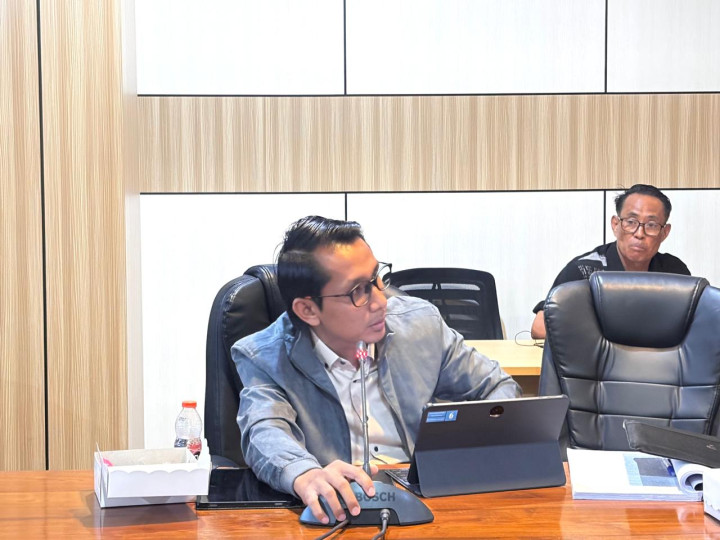 Kenakalan Remaja Bisa Ditekan, Asal Wajib Belajar 19-21 Maksimal Diterapkan
