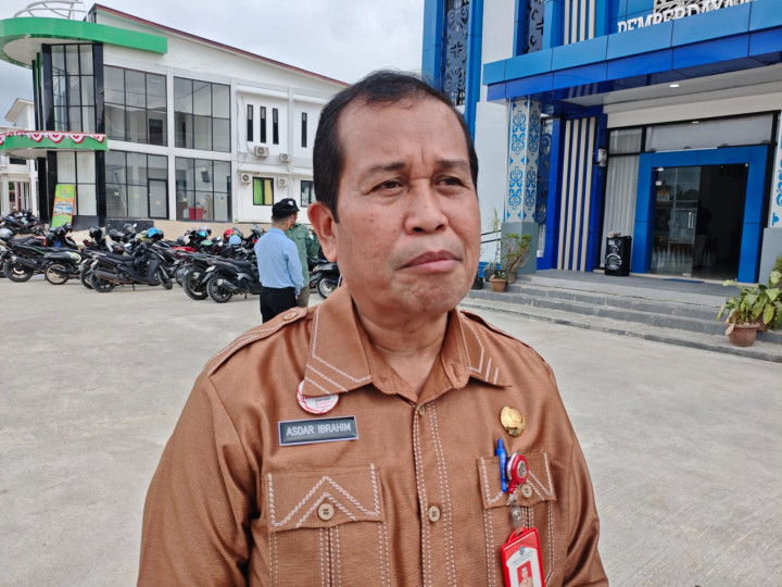 Masih Kalah Gengsi; Banyak Berebut Melamar di Pabrik, Loker Sales Gaji Rp 3,7 Juta Minim Peminat