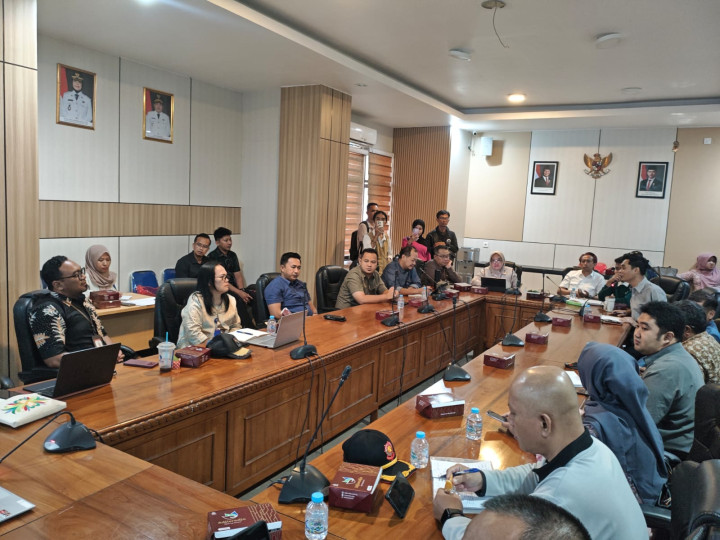Terbongkar, Ternyata Pertamina Sering Kurangi Pasokan Distribusi ke SPBU Bontang