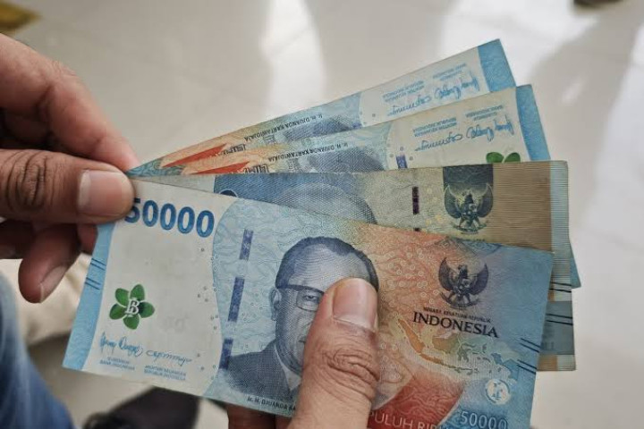 6 Bansos Cair September 2026: Cek Daftar Penerima, Jadwal, dan Cara Cek NIK