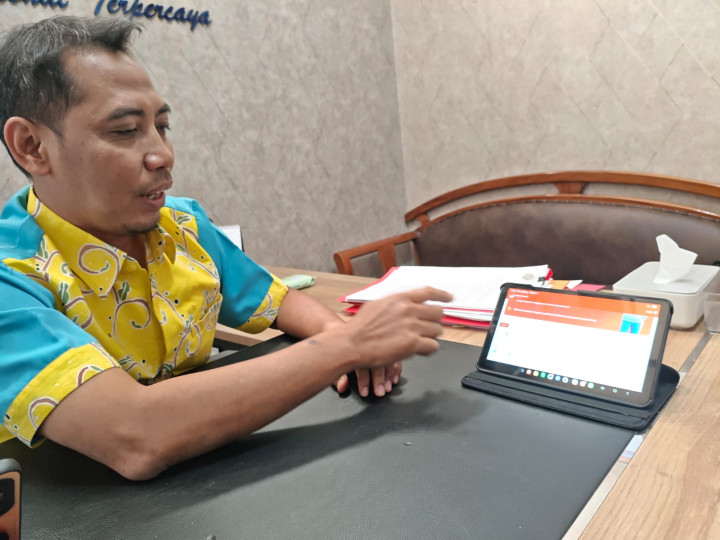 Pengurusan Sertifikat Baru di BPN Bontang 4,5 Bulan; Simak Biaya dan Tata Cara Pendaftaran