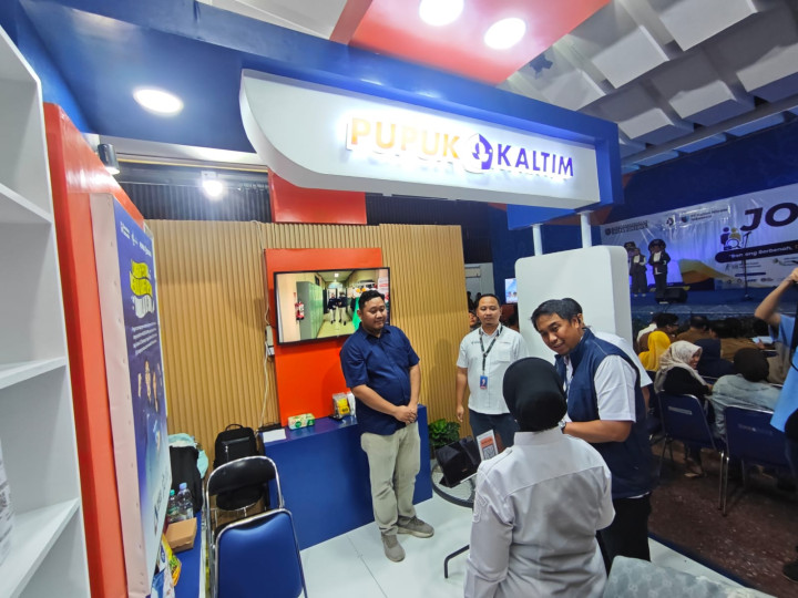 PKT Buka Lowongan Magang untuk 70 Orang; Program Magenta Diperuntukkan 23 Jurusan, Ini Daftarnya