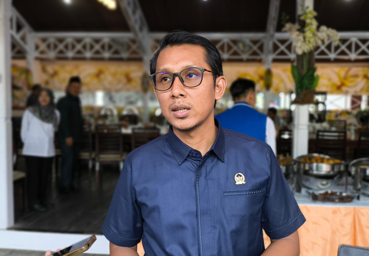 Dewan Desak Perusahaan Penuhi Hak 52 Eks Karyawan Hotel Equator yang Di-PHK