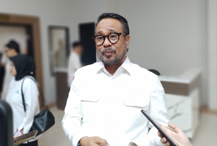 Kuota Pertalite 529 Ribu Kilo Liter; Dewan : Rakyat Kaltim Butuh 1,2 Juta KL