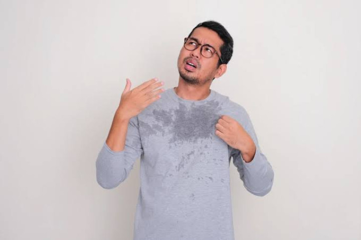 Listrik di Bontang Padam Lagi dari Siang Sampai Sore, Ini 22 Lokasi yang Terdampak