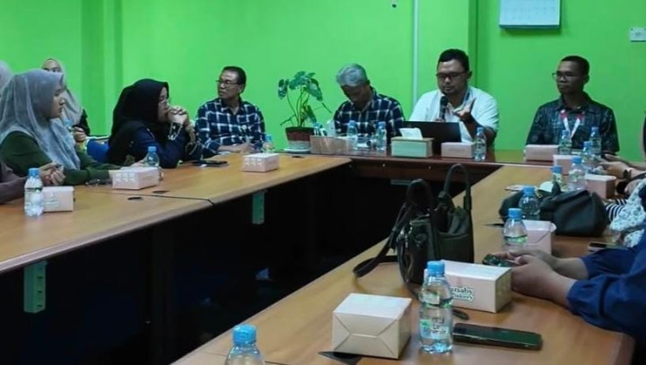 Pembatasan Antar Jemput Siswa Vidatra Tak Lagi Picu Penolakan, Sekolah Siapkan Bus