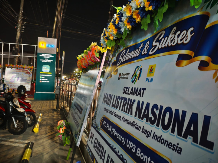 PLN Beri Alasan Pemadaman Listrik yang Rutin Tiap Hari; Ganti Rugi Diklaim via Aplikasi